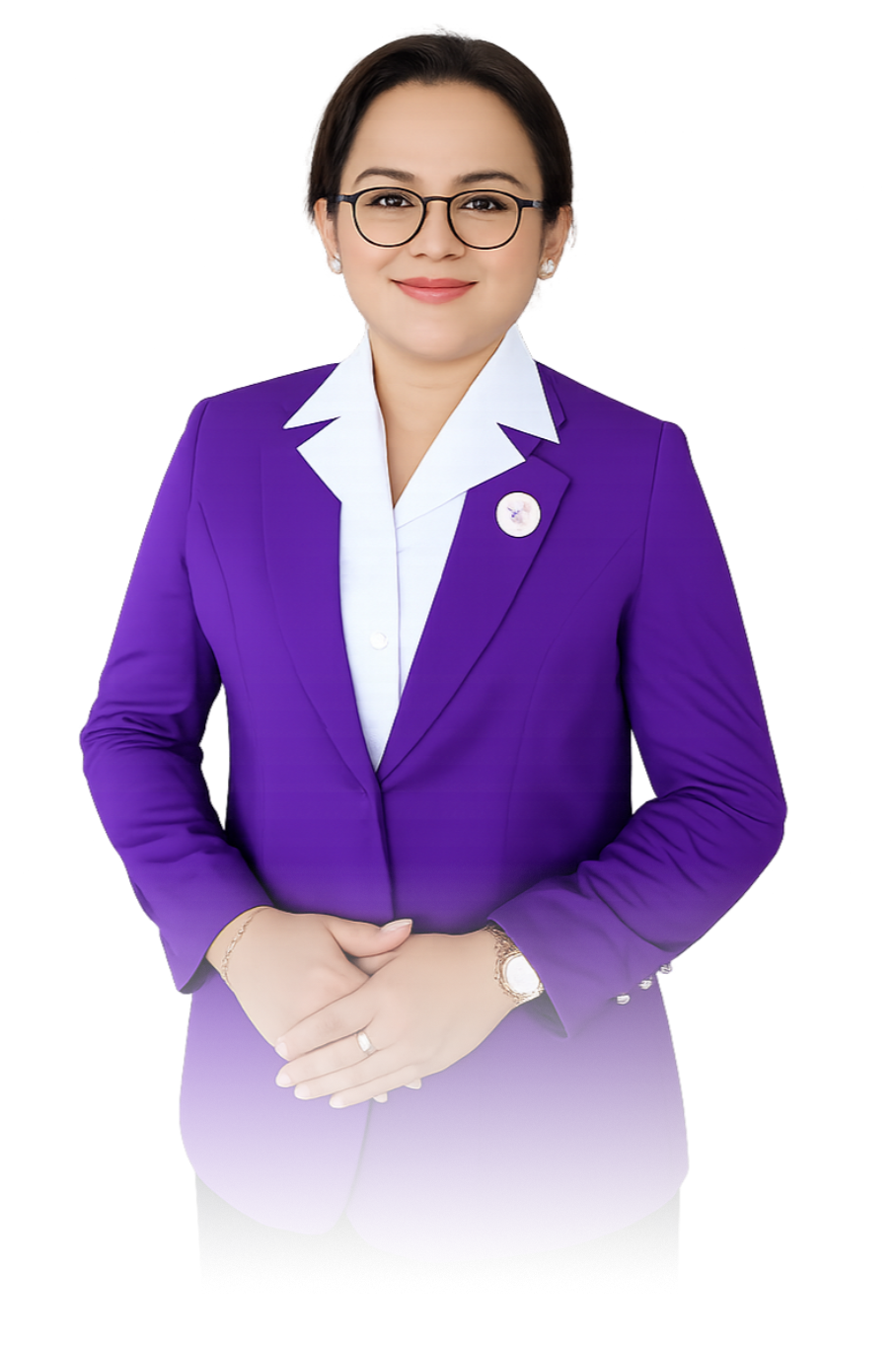 Ilustrasi Layanan Publik