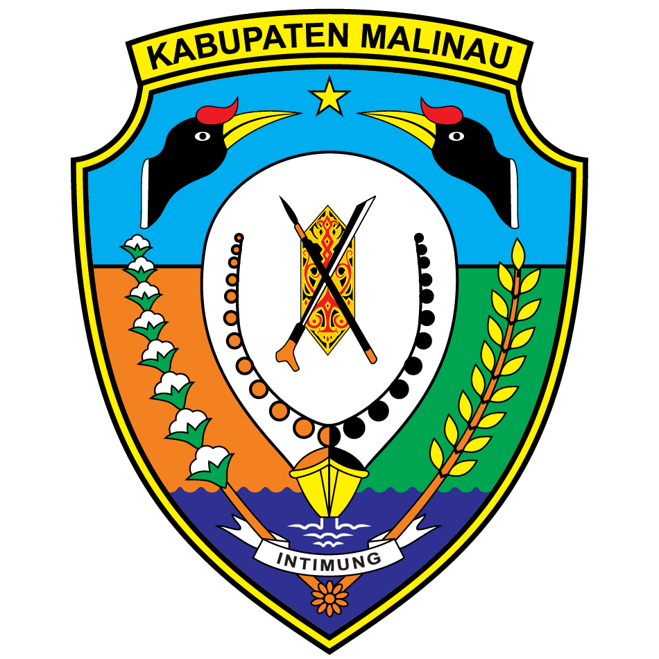 SITANDU Logo