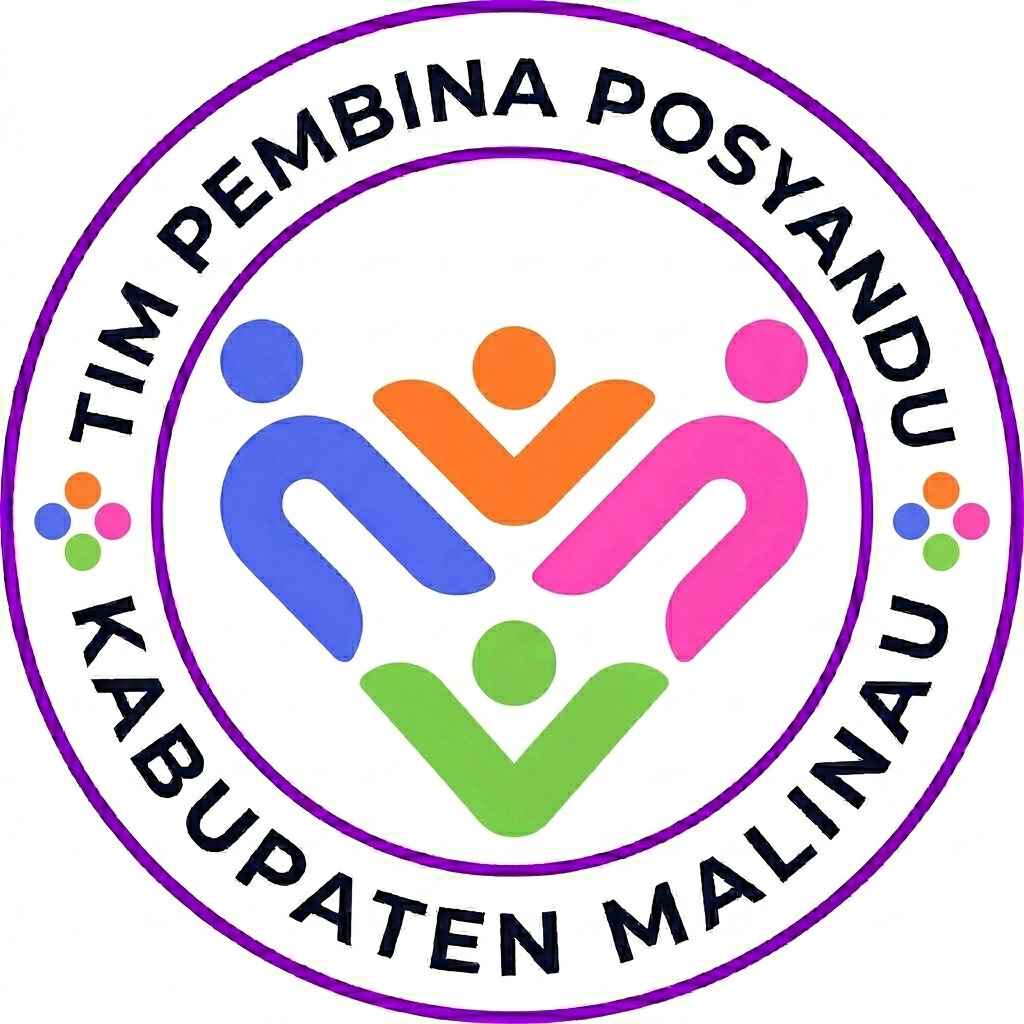 SITANDU Logo